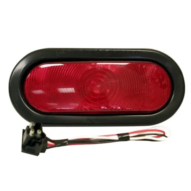 352A Peterson Mfg Side Turn Signal - Trailer Light