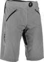 FLY RACING 353-36432 Radium Shorts Grey Sz 32