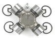 353 Universal Joint