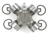 353 Universal Joint