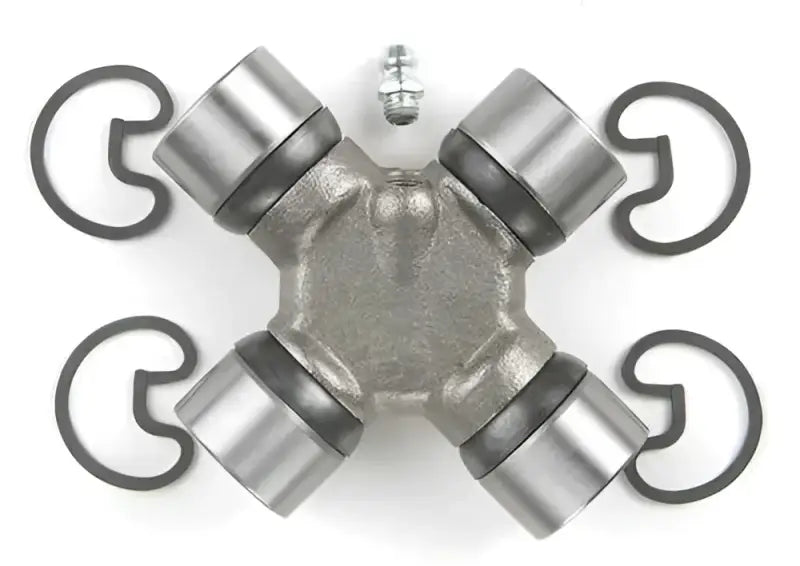 353 Universal Joint