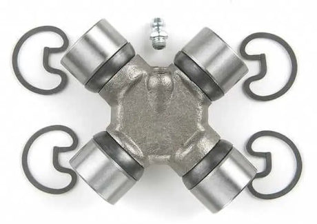 353 Universal Joint