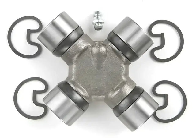 353 Universal Joint