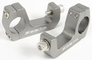 Zeta Armor Handguards U Clamp Mount Mounts/Brackets ZE71-1718 - Kit
