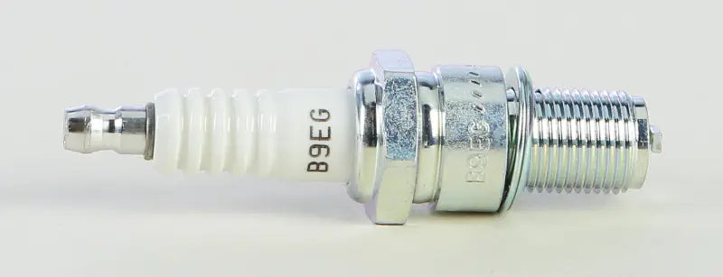 3530 Spark Plug #3530/04