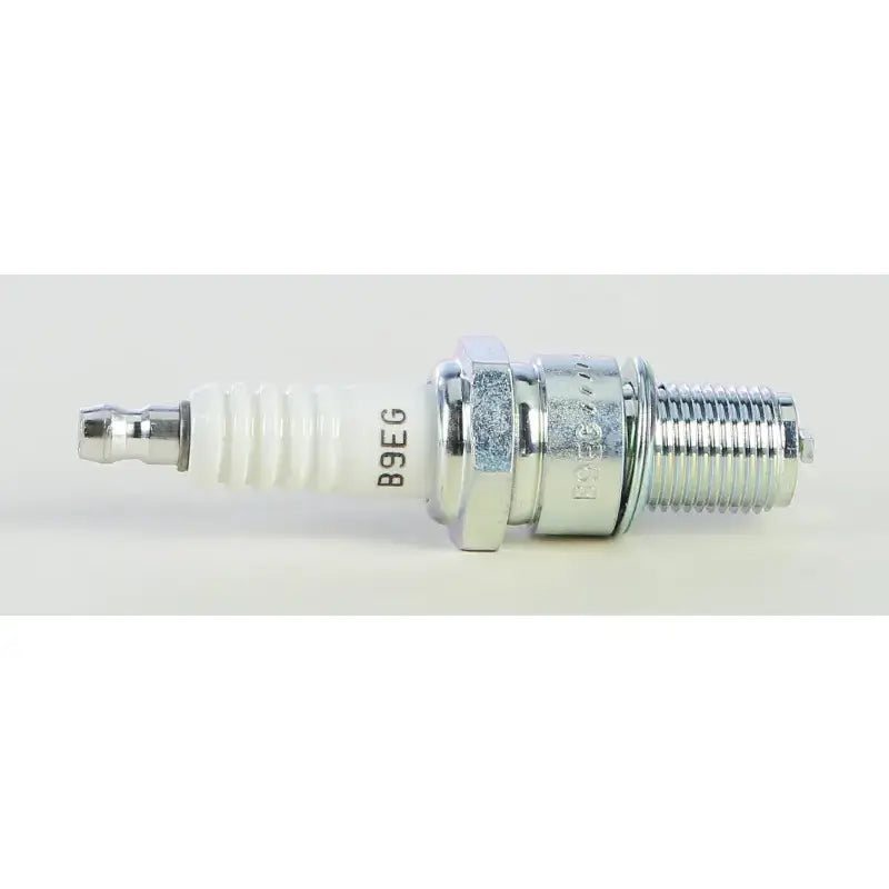 3530 Spark Plug #3530/04