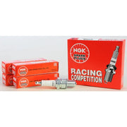 3530 Spark Plug #3530/04