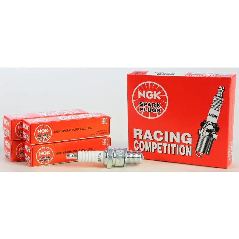 3530 Spark Plug #3530/04