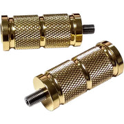 353002 Shift/Brake Peg Retro Bronze - Shift