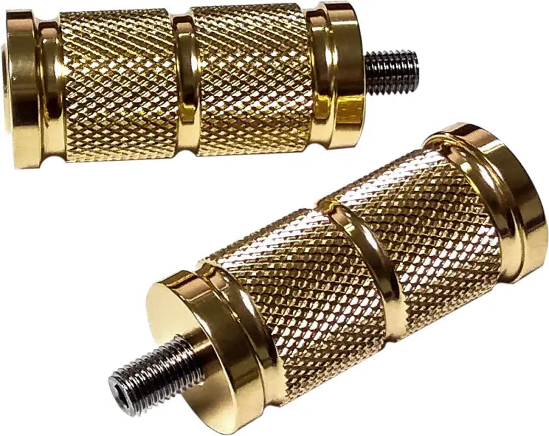 353002 Shift/Brake Peg Retro Bronze - Shift