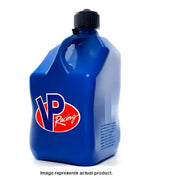 3532-CA Vp Fuel Blue Vpsq 5.5 Gal Ms Container - Liquid Storage