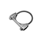 35325 Exhaust Clamp