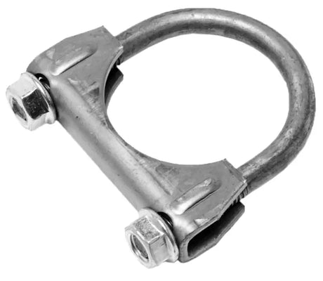 35336 Dynomax Hd U Type Clmp