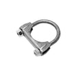 35344 Exhaust Clamp