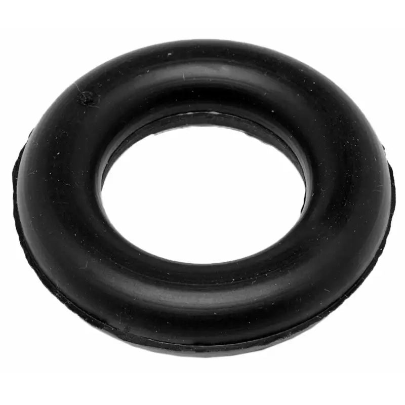 35352 Exhaust System Hanger