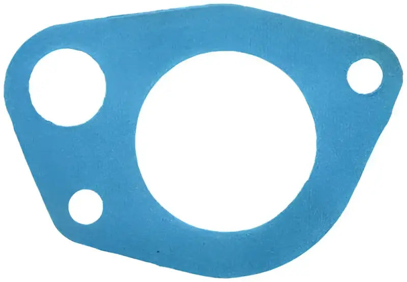 35355 Thermostat Housing Gasket