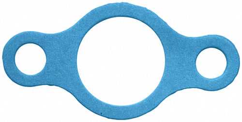 35357 Thermostat Housing Gasket