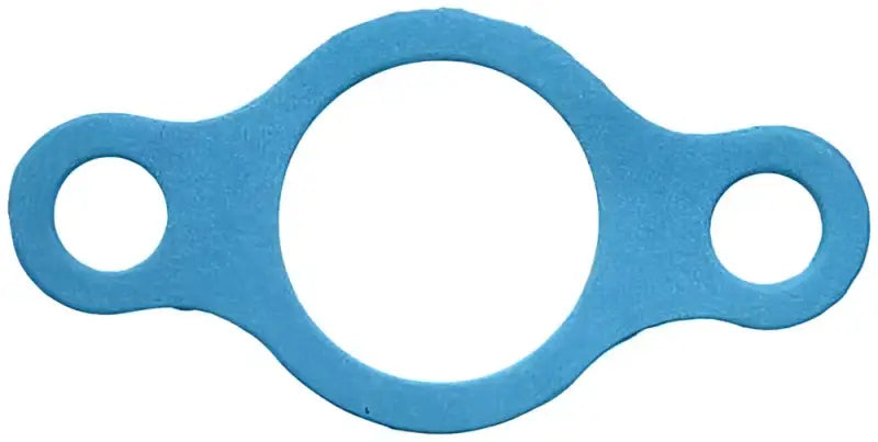 35357 Thermostat Housing Gasket