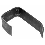 35362 Exhaust Bracket