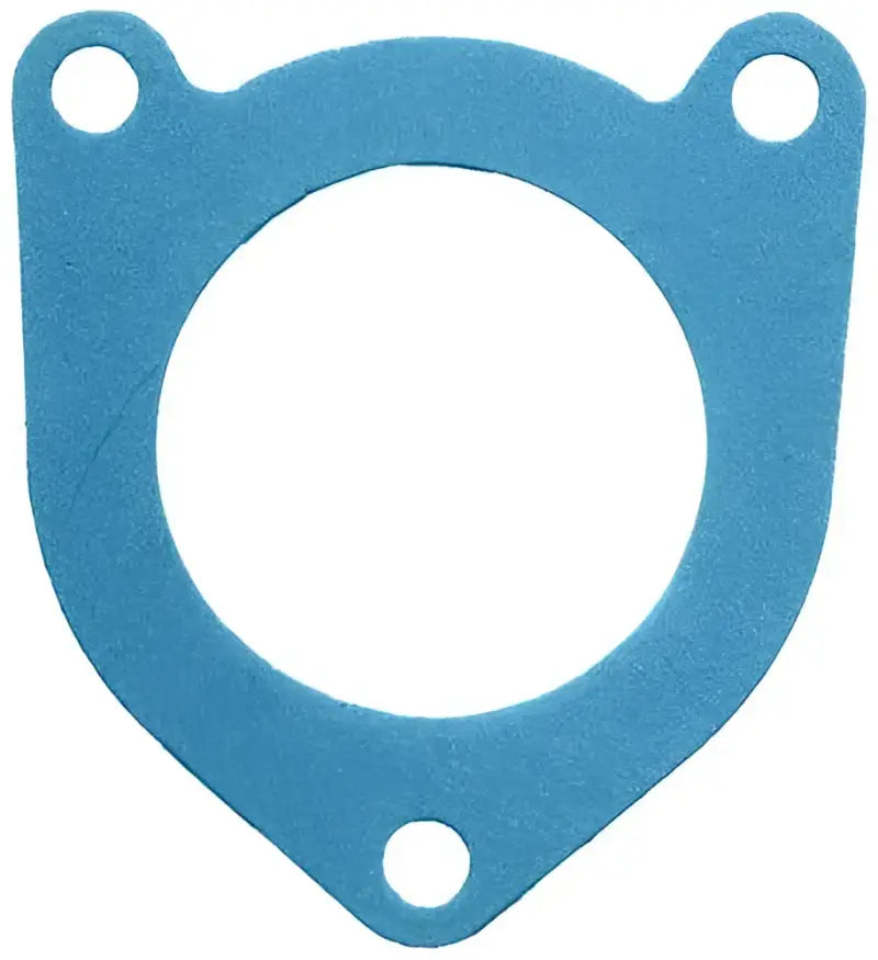 35377 Thermostat Housing Gasket