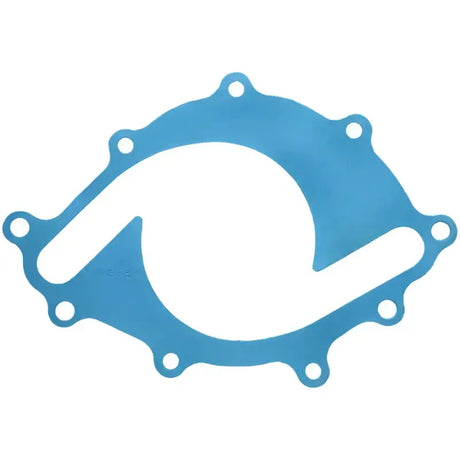 35380 Water Pump Gasket