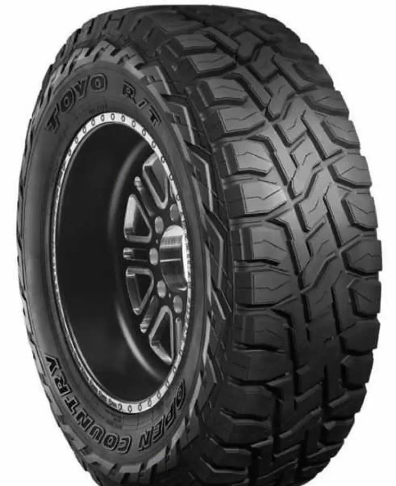 353870 Tire