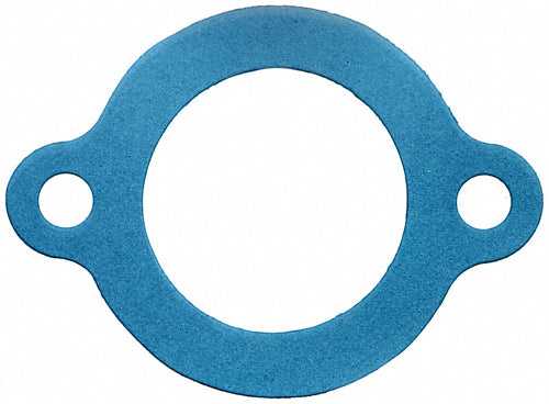 35390 Thermostat Housing Gasket