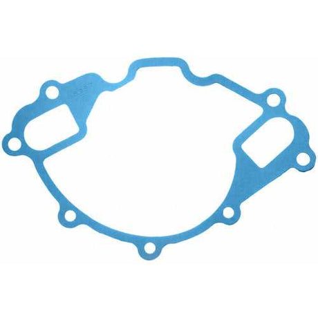 35397 Water Pump Gasket