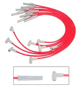 35399 Spark Plug Wire Set