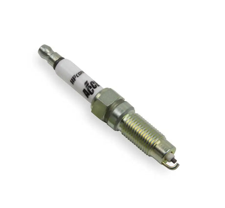 354 Universal Joint