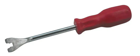 35400 Door Panel Removal Tool