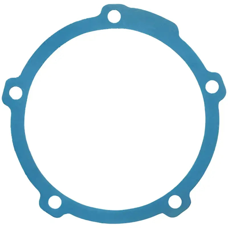 35403 Water Pump Gasket