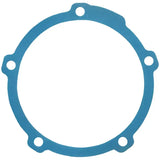35403 Water Pump Gasket