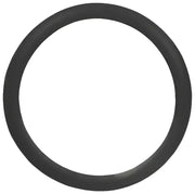 35404 Thermostat Housing Gasket