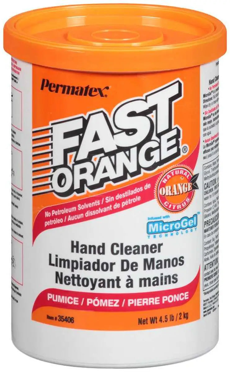 35406 Hand Cleaner
