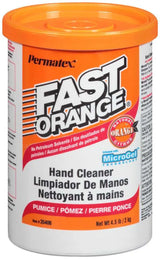 35406 Hand Cleaner