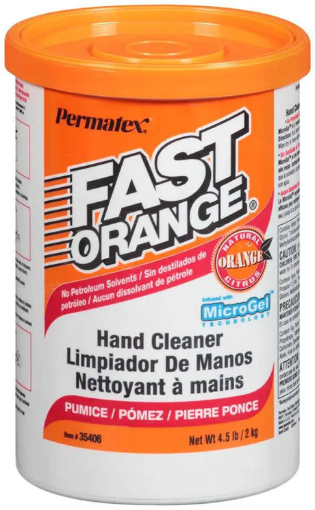 35406 Hand Cleaner