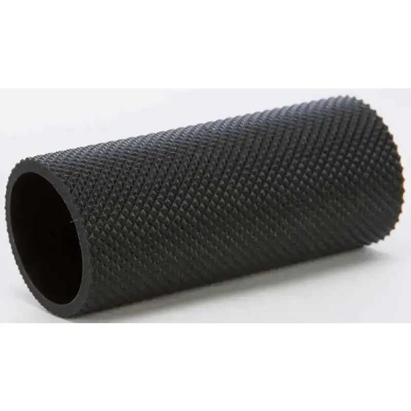 354125 Venom Footpeg Replacement Rubber