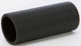 354125 Venom Footpeg Replacement Rubber