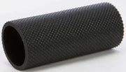 354125 Venom Footpeg Replacement Rubber