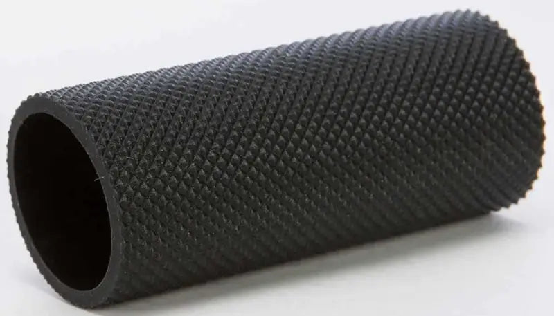 354125 Venom Footpeg Replacement Rubber