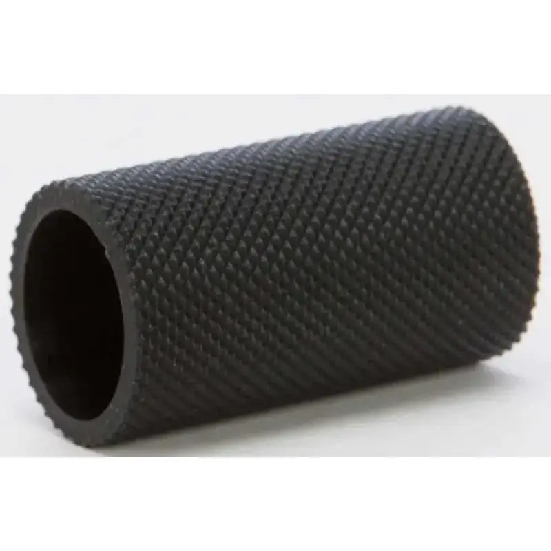 354130 Venom Shift/Brake Replacement Rubber
