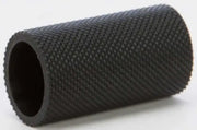 354130 Venom Shift/Brake Replacement Rubber