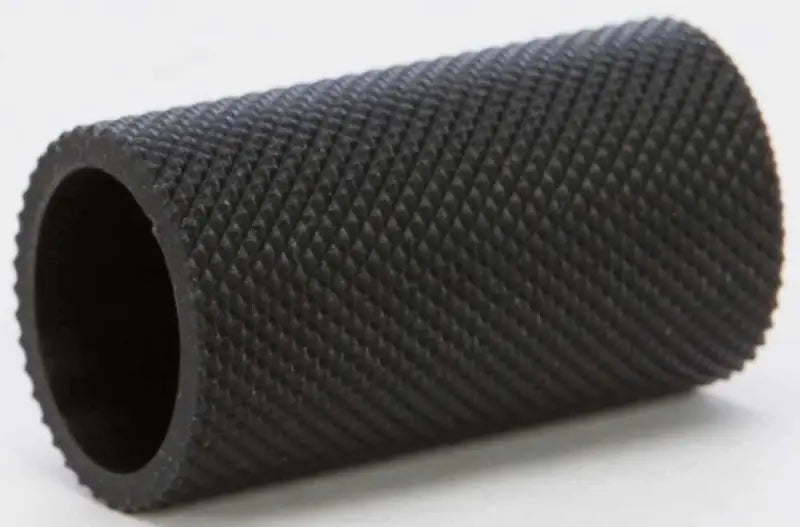 354130 Venom Shift/Brake Replacement Rubber