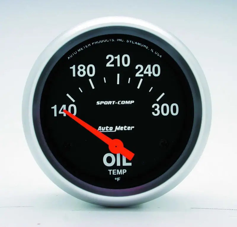 3543 Auto Trans Output Shaft Seal