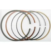 35433XR Piston Ring 90.00mm For Wiseco Pistons Only