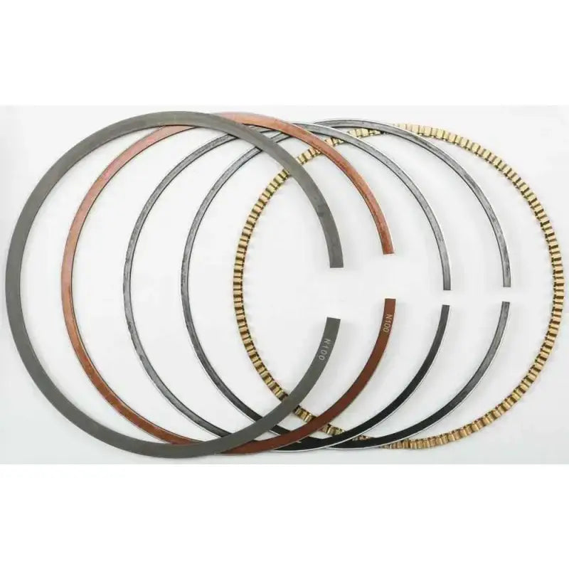 35433XR Piston Ring 90.00mm For Wiseco Pistons Only