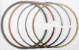 35433XR Piston Ring 90.00mm For Wiseco Pistons Only