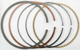 35433XR Piston Ring 90.00mm For Wiseco Pistons Only