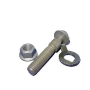 35440 Thermostat Housing Gasket